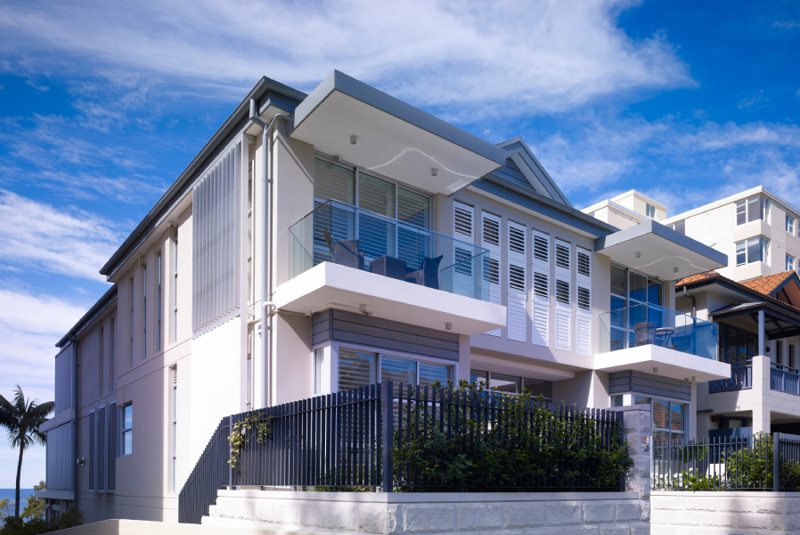 feature_55_gallery_two_colour