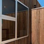 feature_57_gallery_four_colour