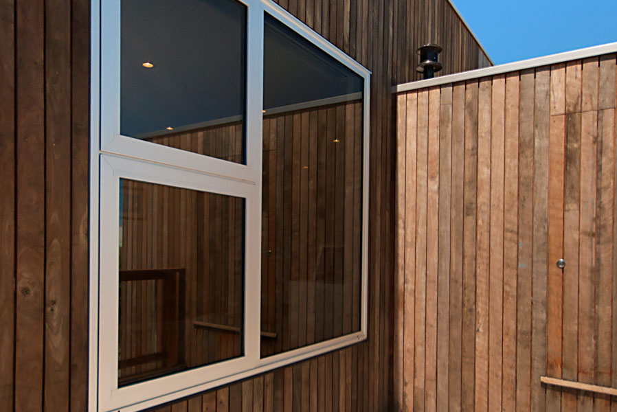 feature_57_gallery_four_colour