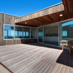 feature_57_gallery_three_colour