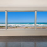 feature_57_gallery_two_colour