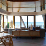 feature_58_gallery_four_colour