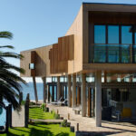 feature_58_gallery_one_colour