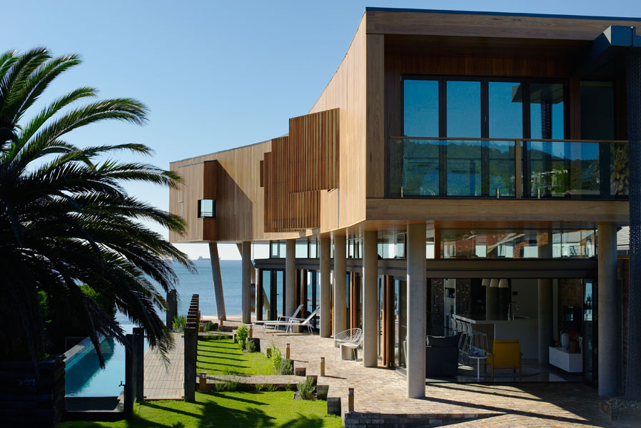 feature_58_gallery_one_colour