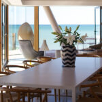 feature_58_gallery_three_colour