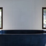 feature_58_gallery_two_colour