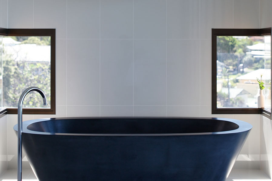 feature_58_gallery_two_colour