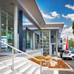 feature_59_gallery_four_colour