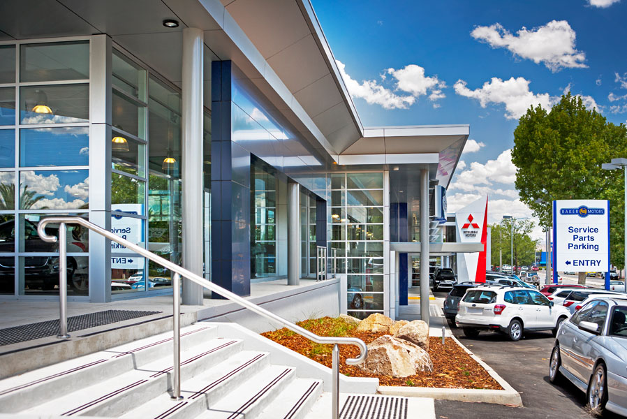 feature_59_gallery_four_colour