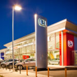 feature_59_gallery_one_colour