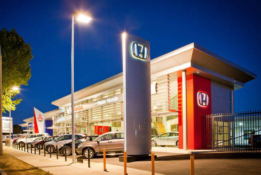 feature_59_gallery_one_colour