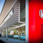 feature_59_gallery_three_colour