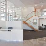 feature_59_gallery_two_colour