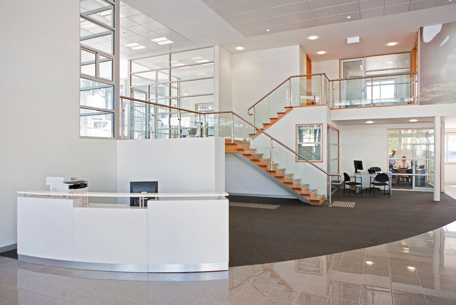 feature_59_gallery_two_colour