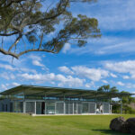 feature_5_gallery_one_colour