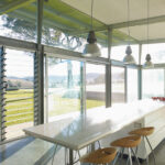 feature_5_gallery_three_colour