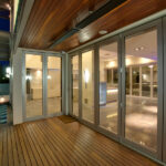 feature_60_gallery_four