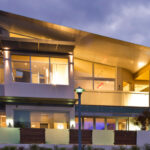 feature_60_gallery_one