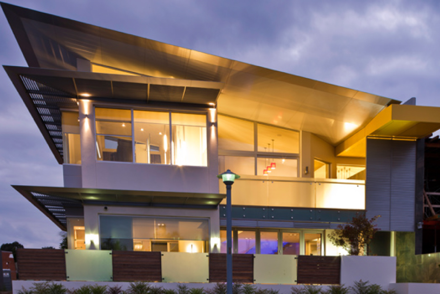 feature_60_gallery_one