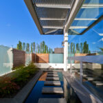 feature_60_gallery_three