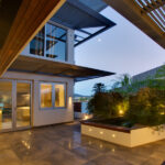 feature_60_gallery_two