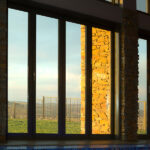 feature_61_gallery_four_colour