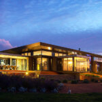 feature_61_gallery_one_colour