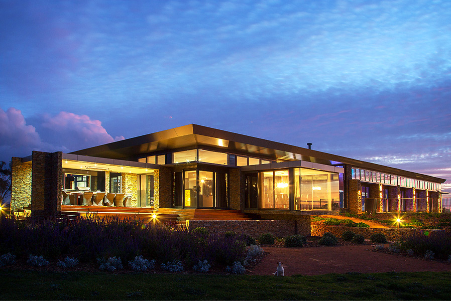 feature_61_gallery_one_colour