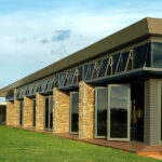 feature_61_gallery_three_colour