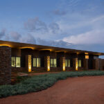 feature_61_gallery_two_colour