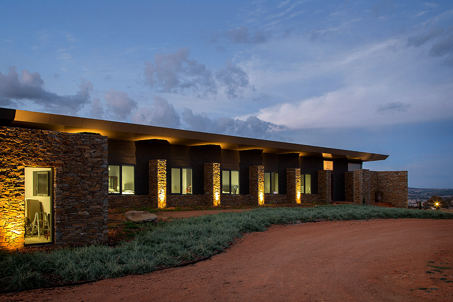 feature_61_gallery_two_colour