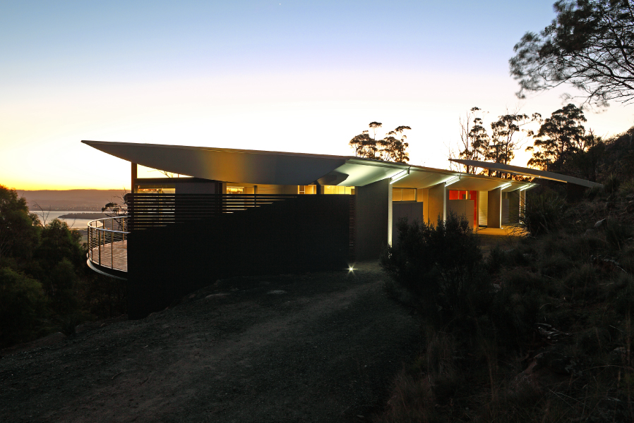 feature_63_gallery_four