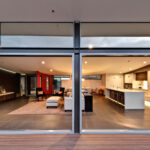 feature_63_gallery_one