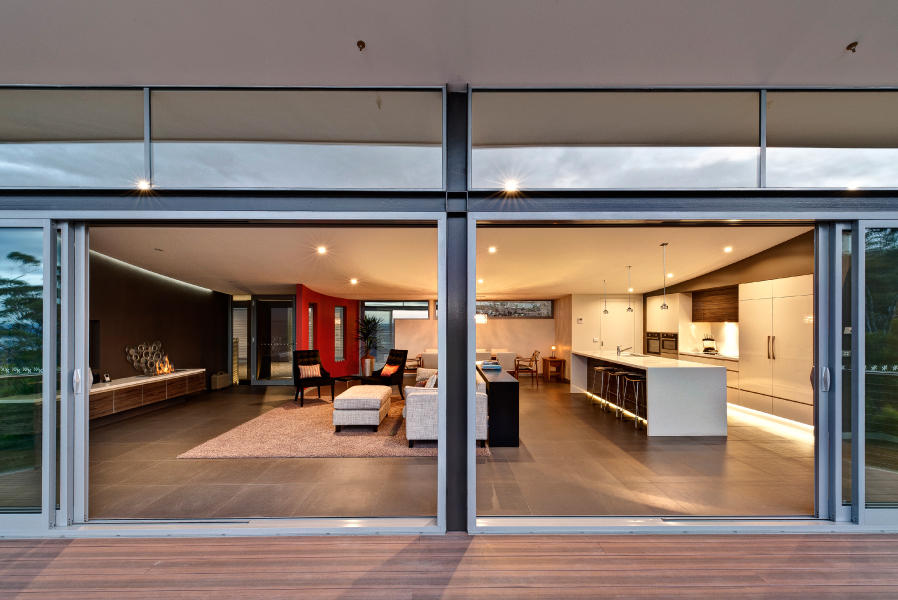 feature_63_gallery_one