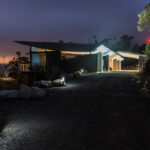 feature_63_gallery_two