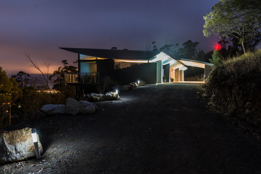 feature_63_gallery_two