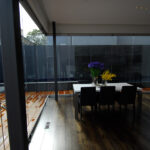 feature_6_gallery_four_colour