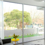 feature_6_gallery_one_colour