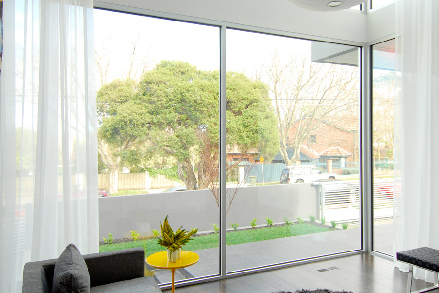 feature_6_gallery_one_colour