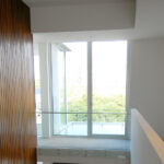 feature_6_gallery_three_colour