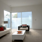 feature_6_gallery_two_colour