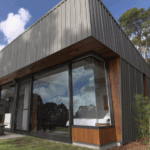 feature_77_gallery_four