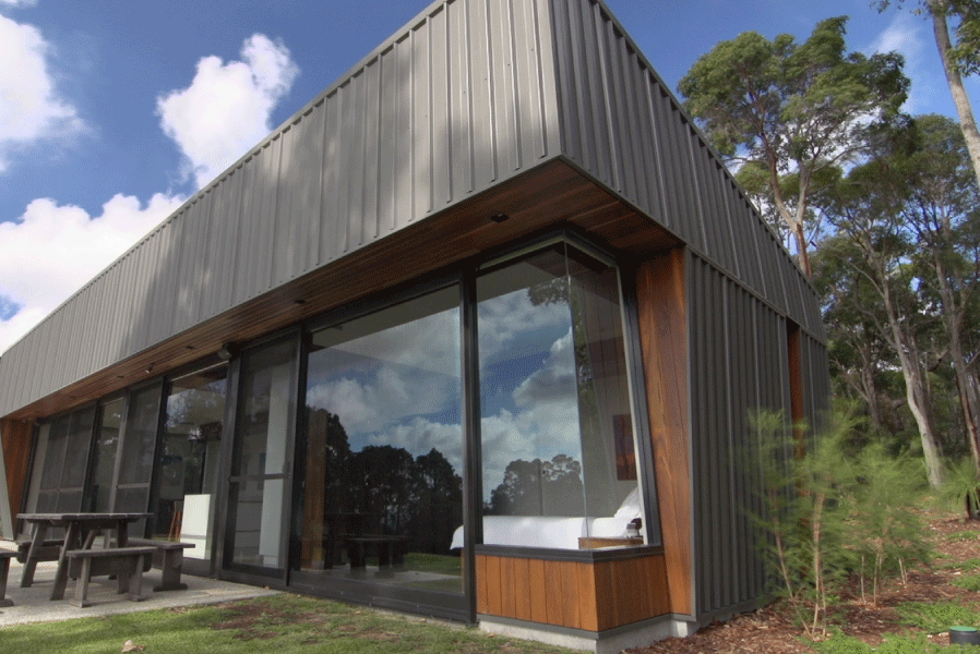 feature_77_gallery_four