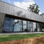 feature_77_gallery_one