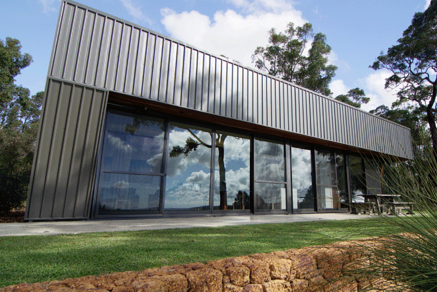 feature_77_gallery_one