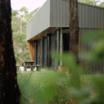 feature_77_gallery_three