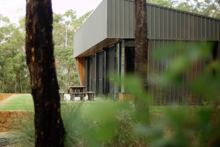 feature_77_gallery_three