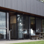 feature_77_gallery_two