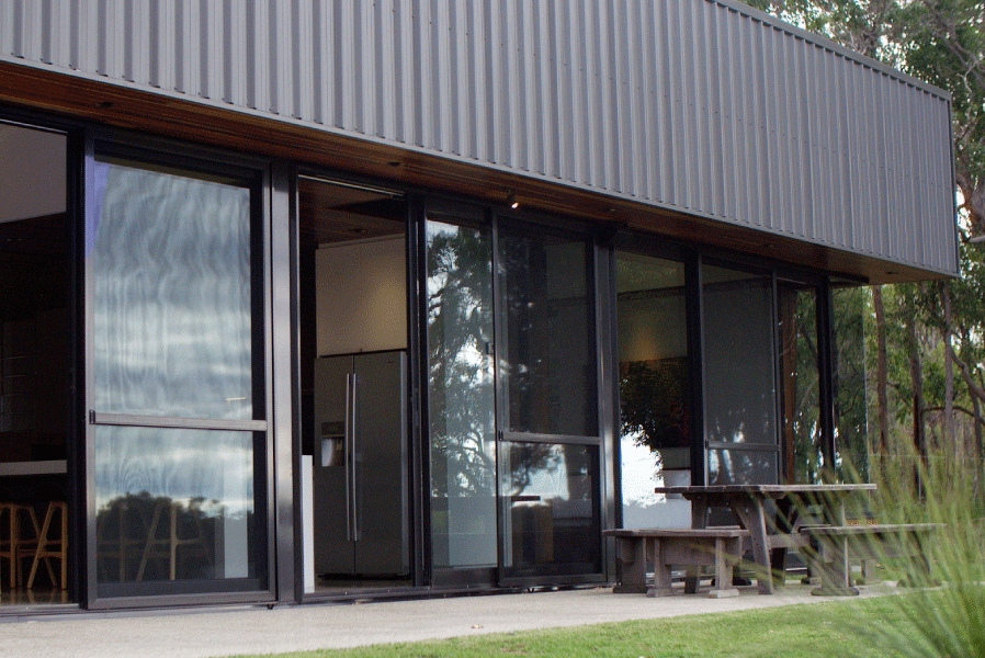 feature_77_gallery_two