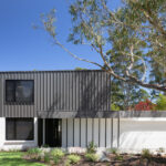 feature_78_gallery_four